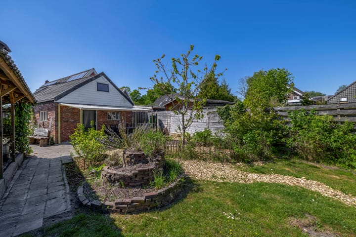 Foto 34 van Greveling 5