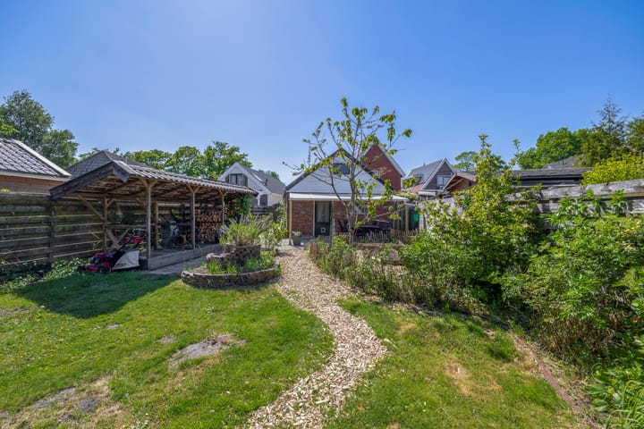 Foto 35 van Greveling 5