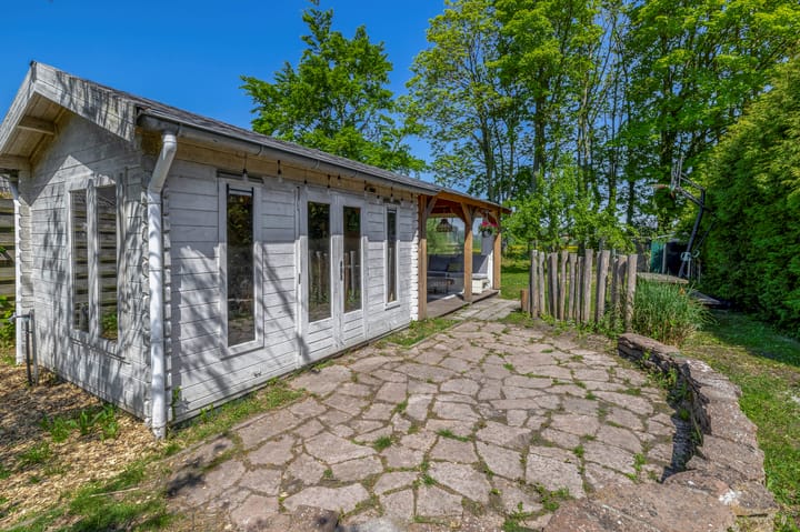 Foto 36 van Greveling 5