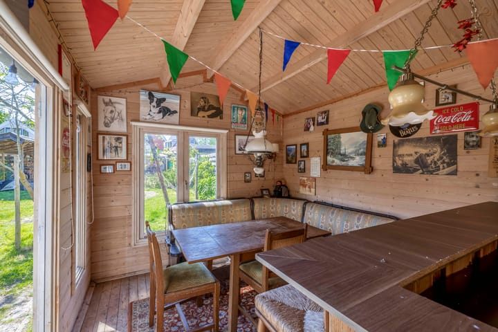 Foto 37 van Greveling 5