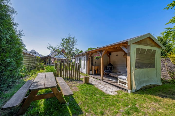 Foto 38 van Greveling 5