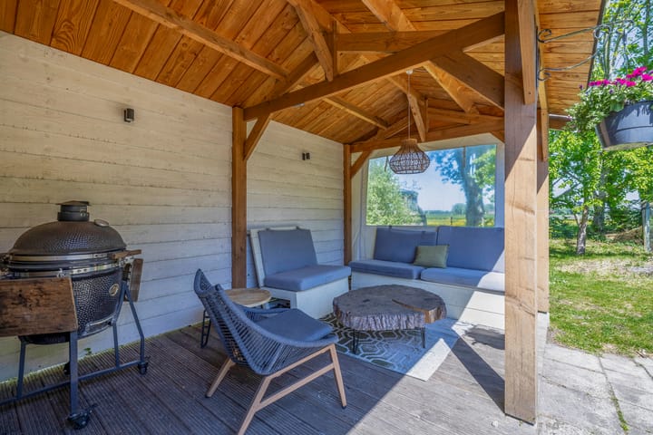 Foto 39 van Greveling 5