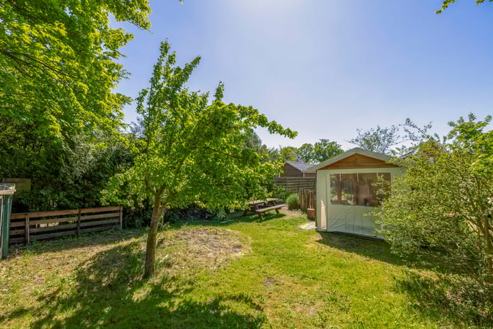 Foto 40 van Greveling 5