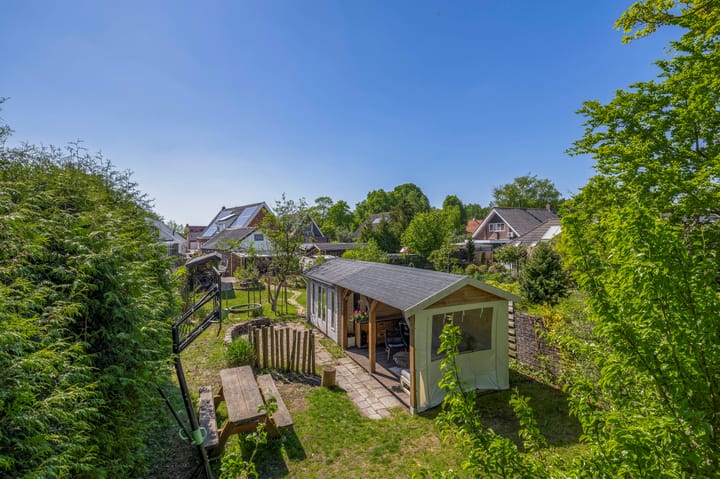 Foto 41 van Greveling 5