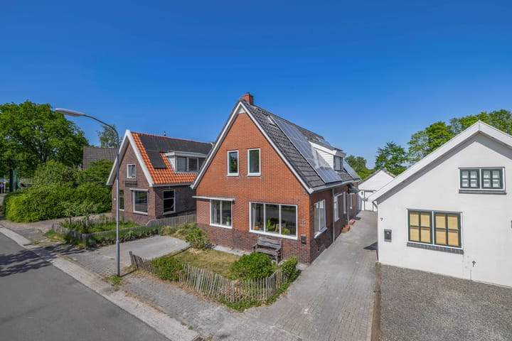 Foto 43 van Greveling 5