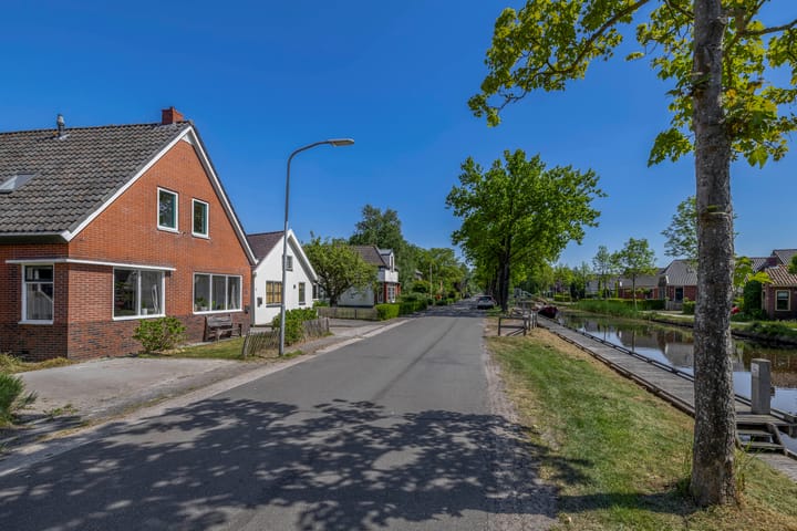 Foto 44 van Greveling 5