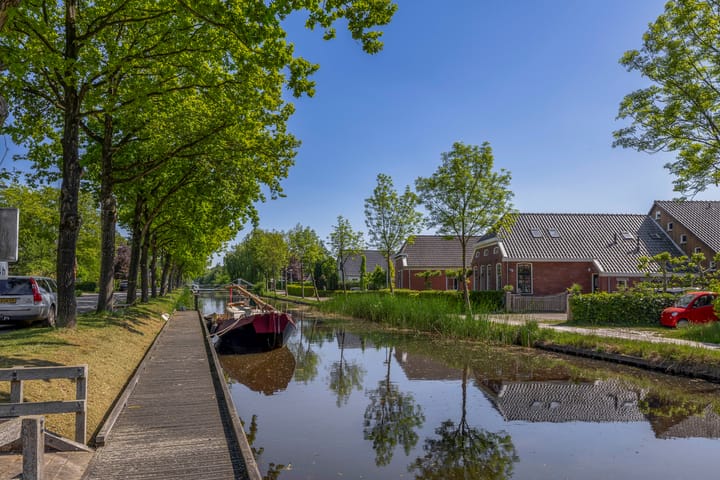 Foto 45 van Greveling 5