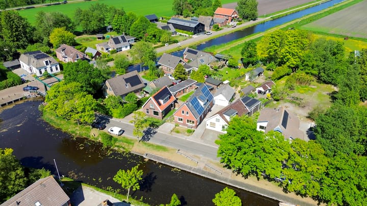 Foto 46 van Greveling 5