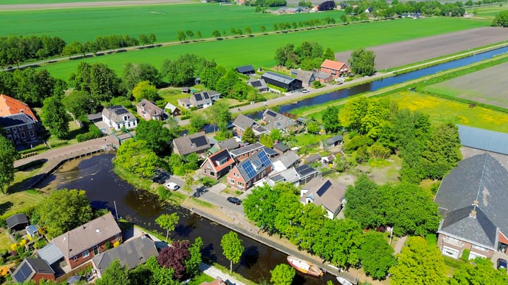 Foto 47 van Greveling 5