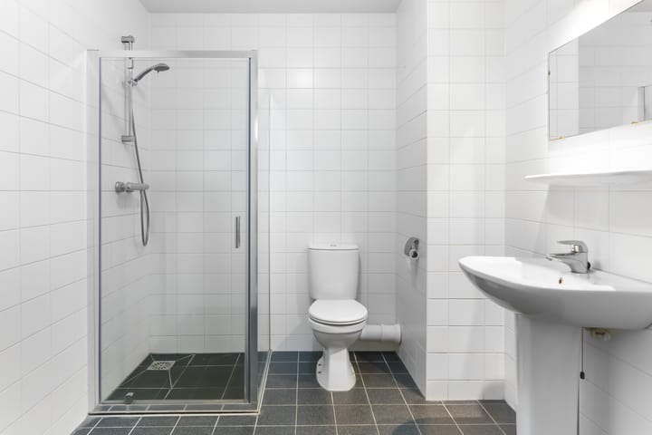 Foto 5 van Parkstraat 16