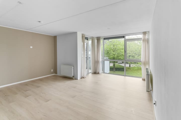 Foto 2 van Parkstraat 16