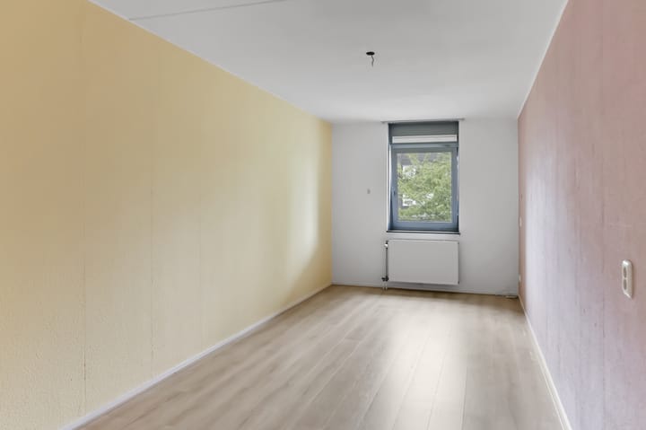 Foto 4 van Parkstraat 16