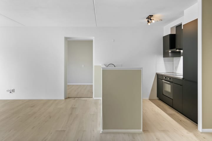 Photo 14 of Parkstraat 16