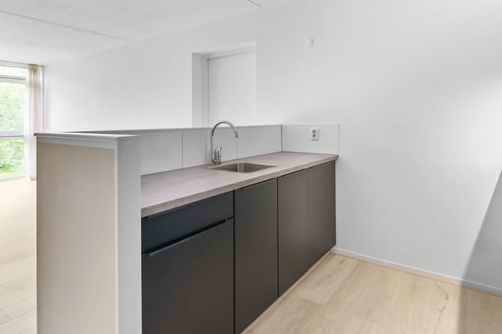 Photo 15 of Parkstraat 16