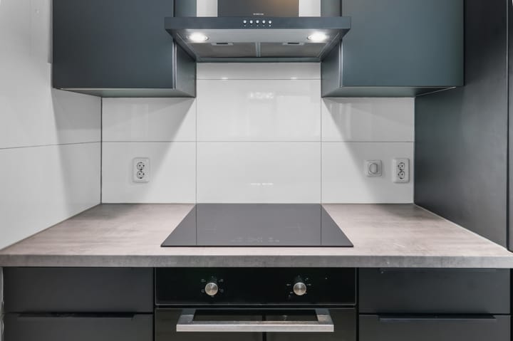 Photo 16 of Parkstraat 16