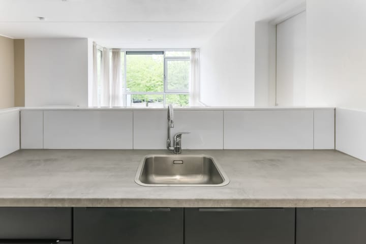 Photo 18 of Parkstraat 16