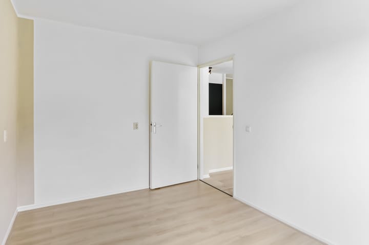 Photo 20 of Parkstraat 16