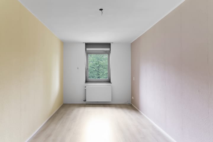 Photo 22 of Parkstraat 16