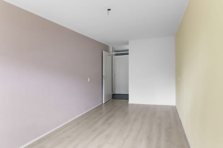 Photo 23 of Parkstraat 16