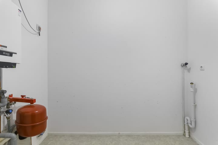 Photo 26 of Parkstraat 16