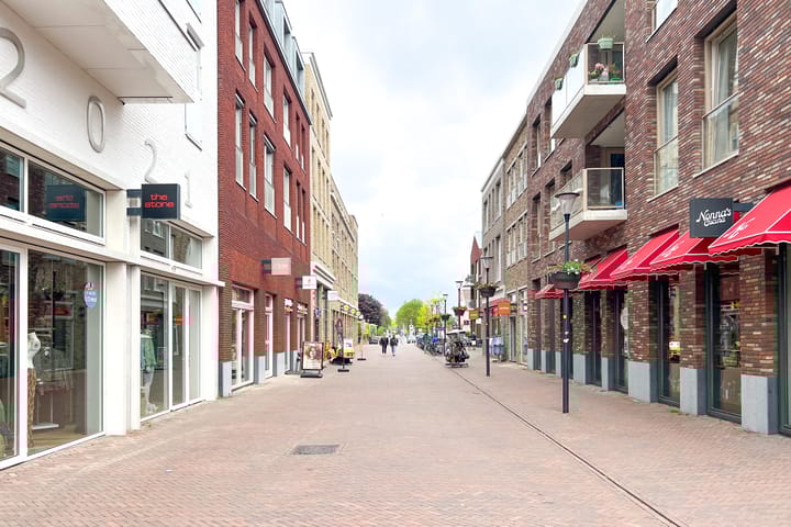 Photo 34 of Parkstraat 16