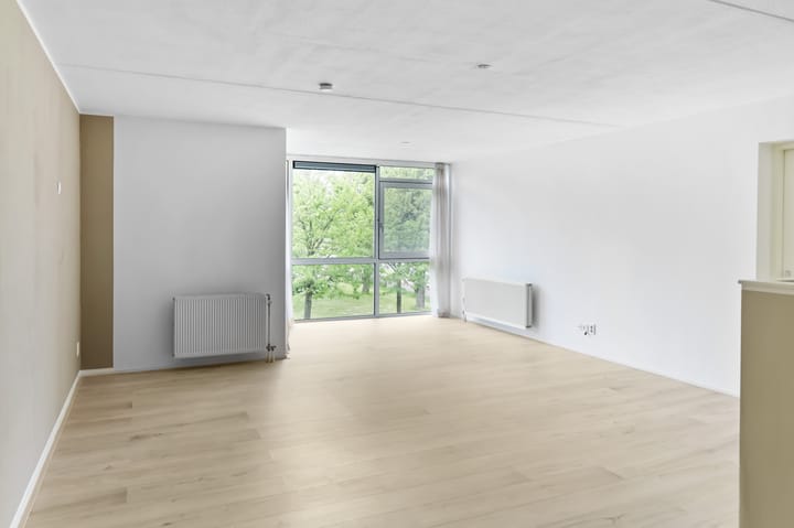 Photo 9 of Parkstraat 16