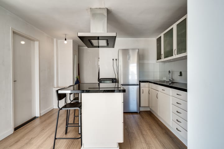 Photo 11 of Eusebiusbinnensingel 3-3