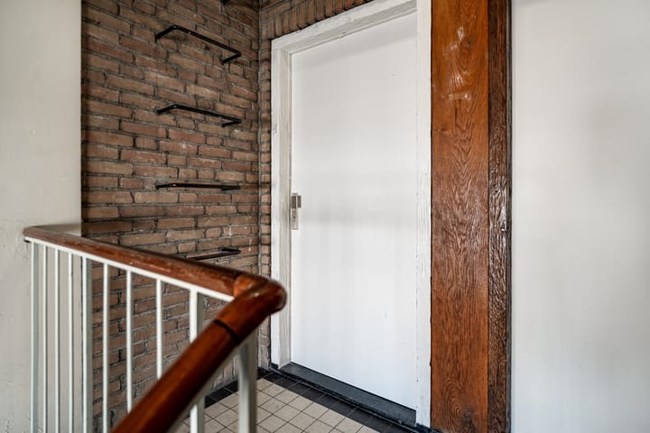 Photo 10 of Eusebiusbinnensingel 3-3