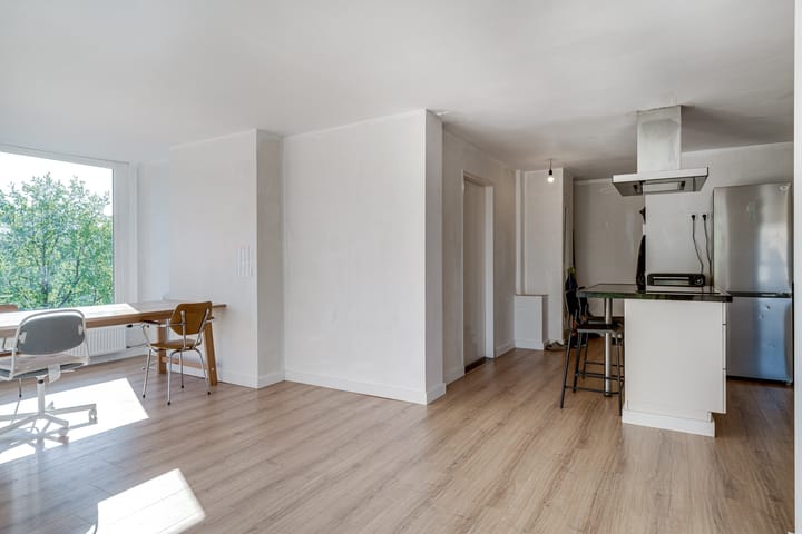 Photo 12 of Eusebiusbinnensingel 3-3