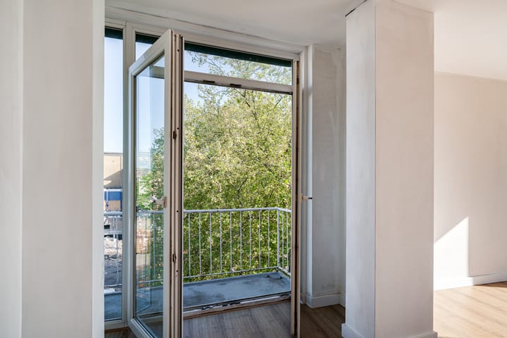 Photo 15 of Eusebiusbinnensingel 3-3