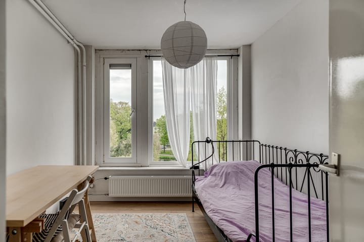 Photo 17 of Eusebiusbinnensingel 3-3