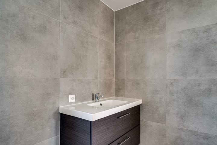 Photo 20 of Eusebiusbinnensingel 3-3