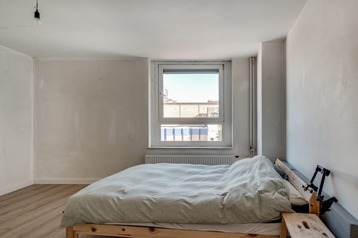 Photo 21 of Eusebiusbinnensingel 3-3