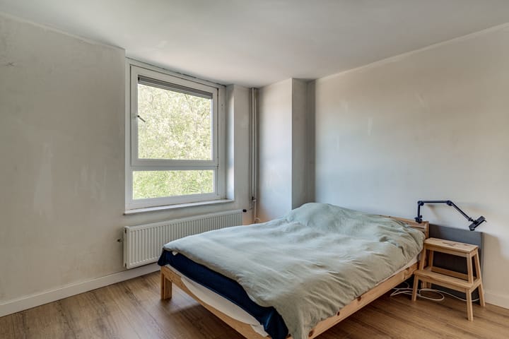 Photo 22 of Eusebiusbinnensingel 3-3