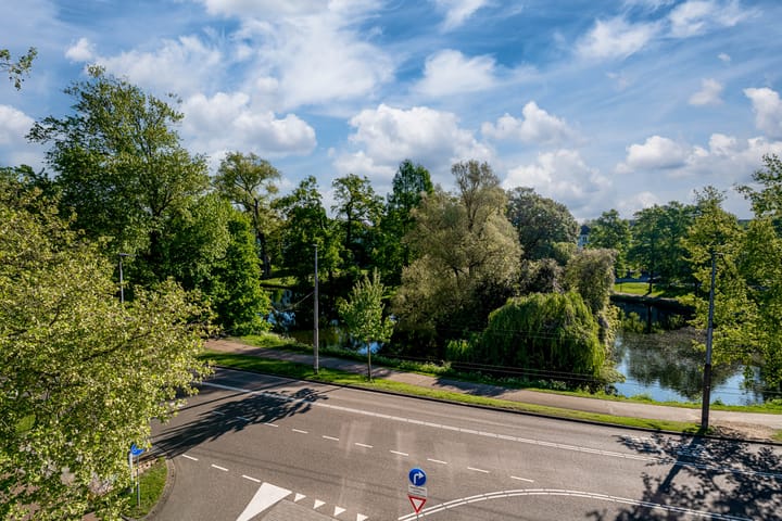 Photo 27 of Eusebiusbinnensingel 3-3