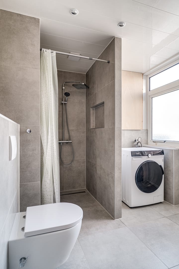 Photo 19 of Eusebiusbinnensingel 3-3