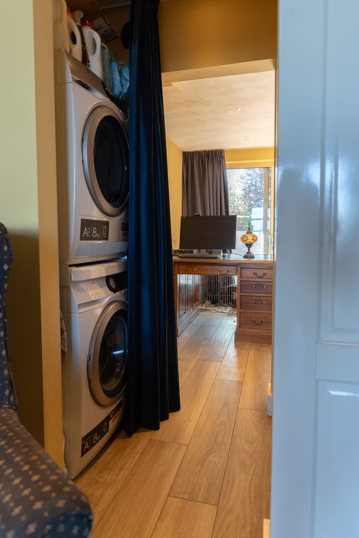 Foto 6 van Saerdam 101