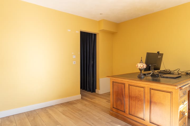 Foto 9 van Saerdam 101