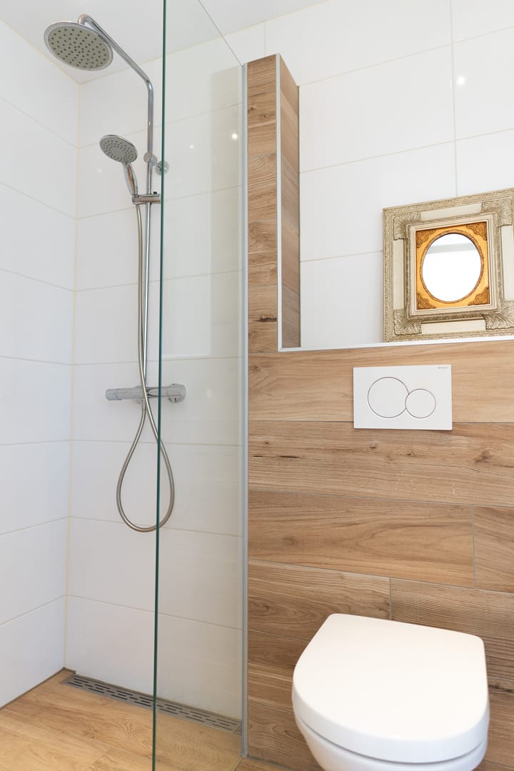 Foto 10 van Saerdam 101