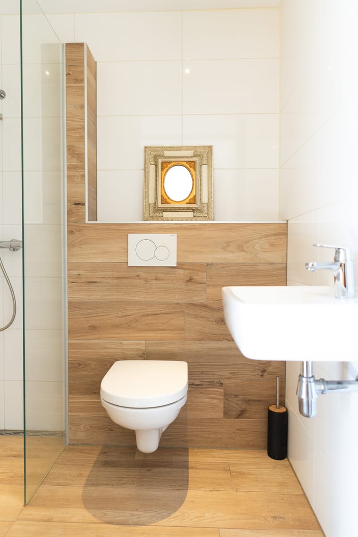 Foto 11 van Saerdam 101