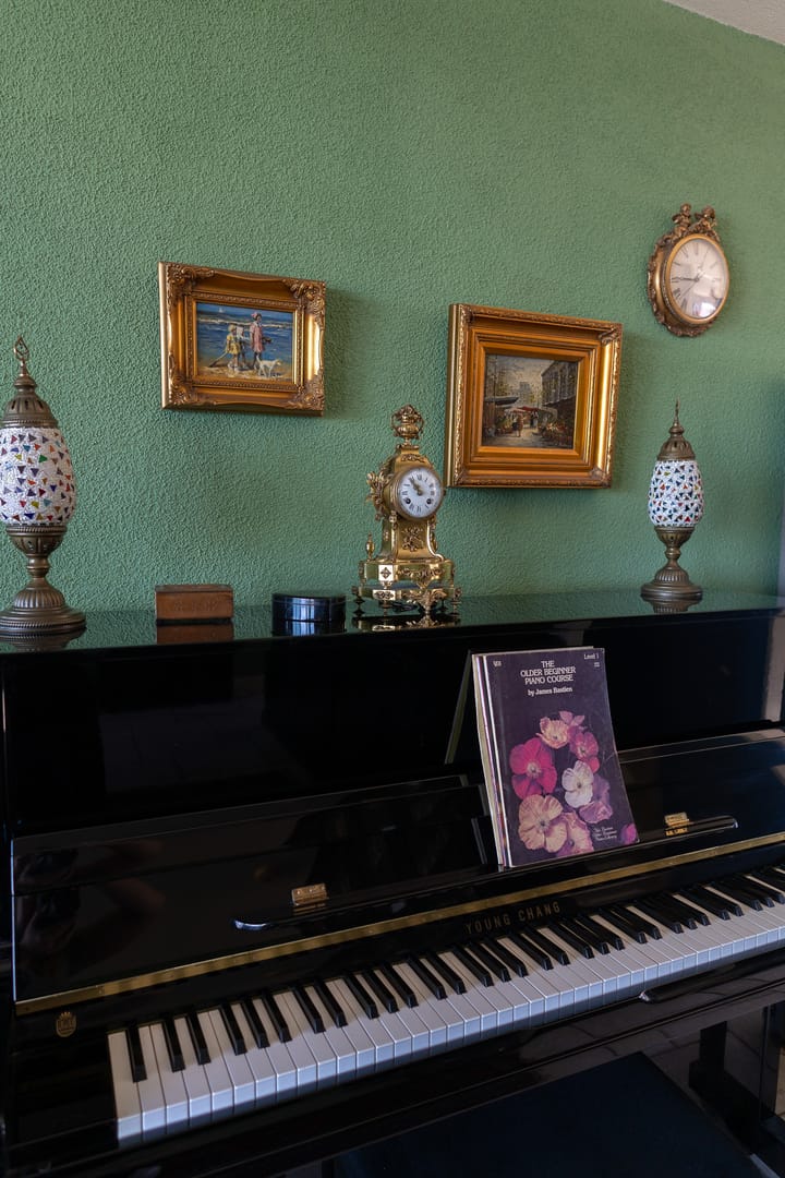 Foto 15 van Saerdam 101