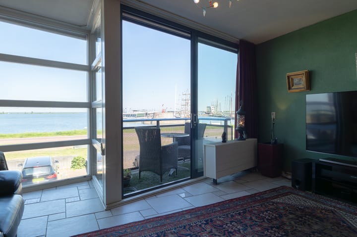 Foto 16 van Saerdam 101