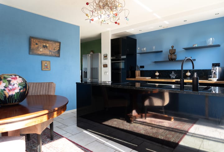 Foto 19 van Saerdam 101