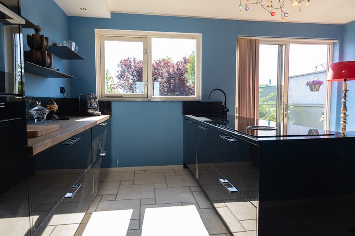 Foto 21 van Saerdam 101