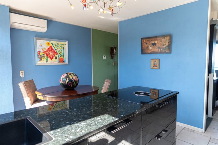 Foto 22 van Saerdam 101