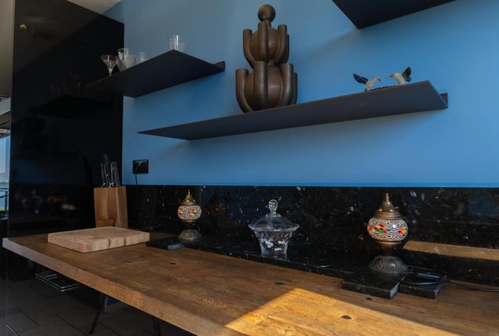 Foto 20 van Saerdam 101