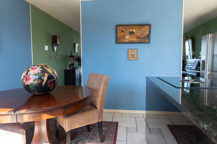 Foto 23 van Saerdam 101