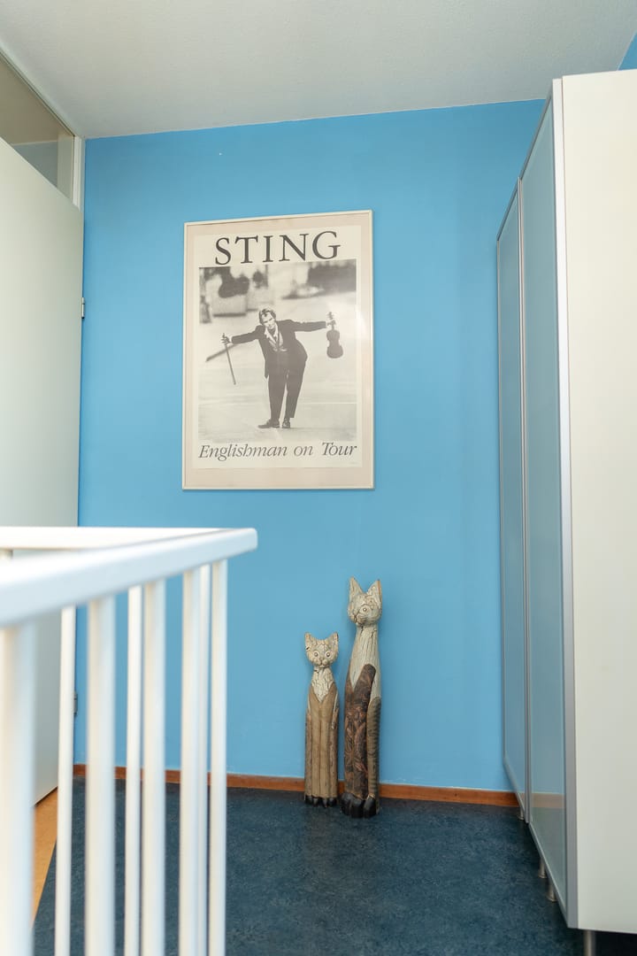 Foto 26 van Saerdam 101