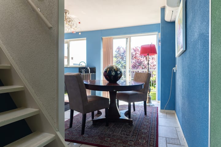 Foto 25 van Saerdam 101