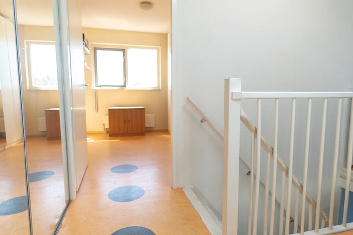 Foto 27 van Saerdam 101